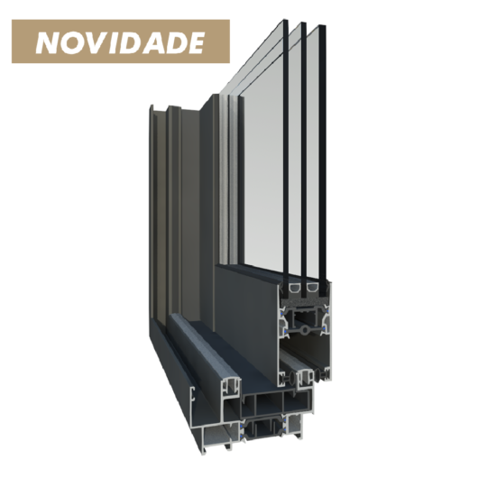 CTL-9000